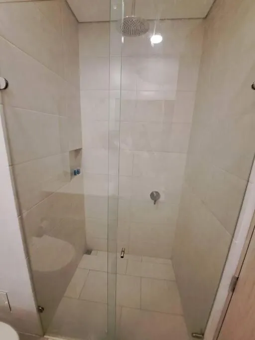 Aparta Suite En Santa Marta 0*, Santa Marta (Magdalena) Colombia